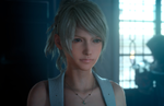Final Fantasy XV - 'Dawn Trailer 2.0'