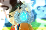Monster Hunter Stories - TGS trailer