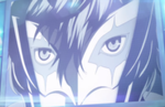 Persona 5 pushed to Summer 2016