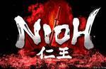 Sengoku Souls: A look at Koei's new Action RPG, Nioh