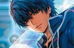 Faith endures: Hands-on with Star Ocean 5