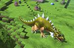 Dragon Quest Builders has potential to be more than a knock-off - hands-on