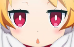 Disgaea 5: Alliance of Vengeance Review