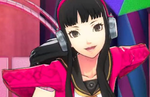 Persona 4: Dancing All Night Review