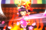 New Stella Glow Trailer