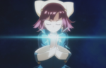 Atelier Sophie screenshots show combat and special attacks