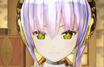 Get a good look at Atelier Sophie's alchemy system