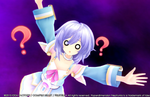 Hyperdimension Neptunia Re;Birth 3: V Generation releases for Steam on Oct 30th