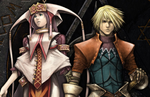 Action-RPG Xanadu Next heading westward next Spring on PC