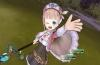 Ateler Rorona Announced for USA