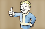 Fallout 4 - S.P.E.C.I.A.L.  Video Series