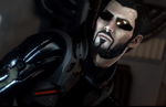Deus Ex: Mankind Divided - Adam Jensen 2.0 Trailer
