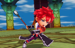 Stella Glow 'Harbingers' Trailer