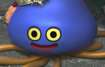 Dragon Quest Heroes: The World Tree's Woe and the Blight Below Review