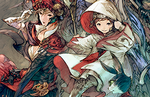 Final Fantasy XIV patch 3.1 arrives next week