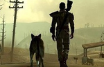 Check out Fallout 4's launch trailer