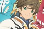 Tales of Zestiria Review