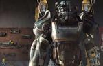 Fallout 4 Review