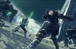 Xenoblade Chronicles X - Nintendo Direct trailer and screenshots