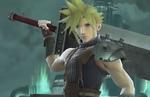 Nintendo Direct Round-Up: Xenoblade, Zelda, Fire Emblem, more - plus Cloud Strife