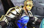 Zodiac: Orcanon Odyssey Review
