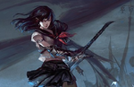 NIS America unveils Limited Edition for Stranger of Sword City