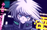DanganRonpa V3 receives its first trailer and more