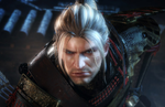 Koei Tecmo's 'Nioh' heads westward on PlayStation 4