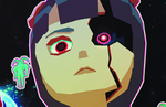 YIIK is a phantasmic story about life and nihilism