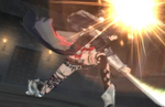 Tales of Berseria's second trailer reveals new characters and Velvet's past