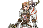 Ikenie to Yuki no Setsuna introduces new characters and combination attacks