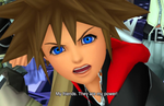 Kingdom Hearts 2.8 and Kingdom Hearts III Jump Festa Trailer