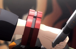 God Eater: Resurrection & God Eater 2: Rage Burst announced for the west
