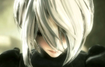 Tetracast - Special Edition: RPG Site Awards 2015 Day One