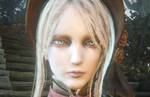 Tetracast - Special Edition: RPG Site Awards 2015 Day Two