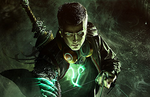 Scalebound will be releasing in 2017