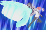 Summon Night 5 Review