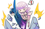 Star Ocean 5 screenshots introduce party skills and world structure