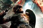 Dragon's Dogma: Dark Arisen PC Review