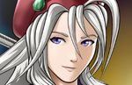Zeboyd Games Interview: Bill Stiernberg talks Cosmic Star Heroine and Indie RPGs