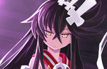 First English screenshots for Trillion: God of Destruction