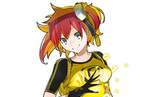 Digimon Story: Cyber Sleuth gets a launch trailer