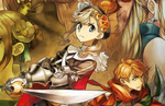 Grand Kingdom dated for June, Launch and Collector's Editions Detailed