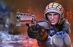 Why RPG fans really should give XCOM a try