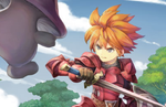 Adventures of Mana Review