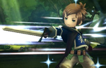 Bravely Second - Media Round-up