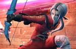 Dragon Quest Heroes II screenshots showcase new characters