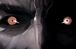 First screenshots for Dontnod's 'Vampyr'