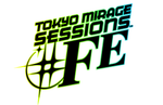 Genei Ibun Roku #FE heads West as Tokyo Mirage Sessions #FE