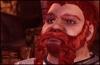 Introducing Dragon Age's Oghren